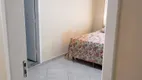 Foto 10 de Casa com 2 Quartos à venda, 95m² em Peró, Cabo Frio