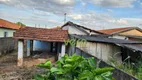 Foto 3 de Lote/Terreno à venda, 300m² em Cidade Jardim I, Americana