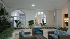 Foto 11 de Apartamento com 3 Quartos à venda, 90m² em Jardim Esplanada, São José dos Campos
