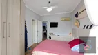 Foto 22 de Apartamento com 3 Quartos à venda, 142m² em Centro, Cabo Frio