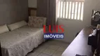 Foto 12 de Apartamento com 2 Quartos para alugar, 90m² em Maria Paula, São Gonçalo