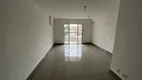 Foto 15 de Flat com 1 Quarto para alugar, 40m² em Jardim São Paulo, São Paulo