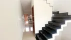 Foto 7 de Sobrado com 3 Quartos à venda, 120m² em Vila Santa Catarina, São Paulo