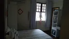 Foto 7 de Casa com 6 Quartos à venda, 400m² em Jardim Apipema, Salvador