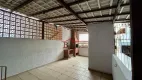 Foto 11 de Sobrado com 2 Quartos à venda, 100m² em Jardim Santo Andre, Santo André