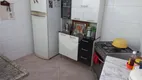 Foto 11 de Sobrado com 3 Quartos à venda, 104m² em Mandaqui, São Paulo