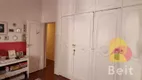 Foto 21 de Apartamento com 3 Quartos à venda, 128m² em Laranjeiras, Rio de Janeiro