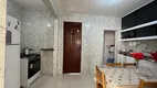 Foto 12 de Casa com 4 Quartos à venda, 184m² em Bela Vista, Fortaleza