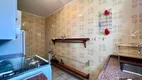 Foto 8 de Apartamento com 2 Quartos à venda, 67m² em Vila Tupi, Praia Grande