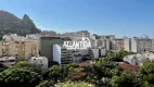 Foto 31 de Apartamento com 3 Quartos à venda, 170m² em Copacabana, Rio de Janeiro