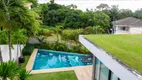 Foto 46 de Casa com 3 Quartos à venda, 750m² em Alphaville I, Salvador