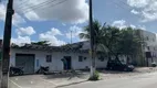 Foto 3 de Imóvel Comercial para alugar, 2410m² em Distrito Industrial I, Maracanaú