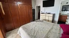 Foto 27 de Casa com 2 Quartos à venda, 188m² em Vila Bancaria Munhoz, São Paulo