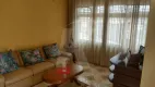 Foto 3 de Casa com 2 Quartos à venda, 150m² em Vila Medeiros, São Paulo