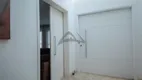 Foto 3 de Casa de Condomínio com 4 Quartos à venda, 432m² em Tijuco das Telhas, Campinas