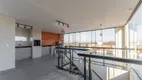 Foto 22 de Casa de Condomínio com 3 Quartos à venda, 300m² em Cascatinha, Curitiba