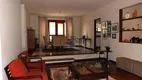 Foto 5 de Casa de Condomínio com 5 Quartos à venda, 280m² em Sao Paulo II, Cotia
