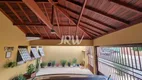 Foto 3 de Sobrado com 3 Quartos à venda, 146m² em Parque Boa Esperança, Indaiatuba