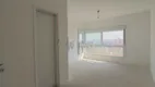 Foto 18 de Apartamento com 3 Quartos à venda, 165m² em Vila Mariana, São Paulo