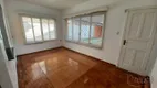 Foto 3 de Casa com 4 Quartos à venda, 216m² em Rio Branco, Novo Hamburgo