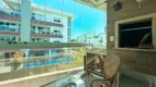 Foto 3 de Apartamento com 2 Quartos à venda, 800m² em Rio Tavares, Florianópolis