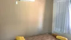 Foto 12 de Casa com 4 Quartos à venda, 120m² em Rasa, Armação dos Búzios