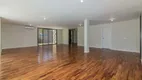 Foto 6 de Casa com 4 Quartos para venda ou aluguel, 371m² em Alto de Pinheiros, São Paulo