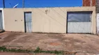 Foto 24 de Casa com 2 Quartos à venda, 66m² em Recanto das Emas, Brasília