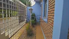 Foto 6 de Casa com 3 Quartos à venda, 164m² em Jardim Santa Paula, São Carlos