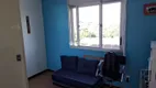 Foto 8 de Apartamento com 2 Quartos à venda, 60m² em Cavalhada, Porto Alegre