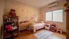 Foto 23 de Casa de Condomínio com 3 Quartos à venda, 340m² em Loteamento Residencial Jaguari, Campinas