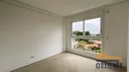 Foto 9 de Apartamento com 3 Quartos à venda, 94m² em Campo Comprido, Curitiba