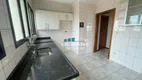 Foto 18 de Apartamento com 2 Quartos para venda ou aluguel, 179m² em Centro, Piracicaba