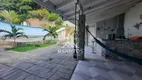 Foto 29 de Casa de Condomínio com 6 Quartos à venda, 603m² em Freguesia- Jacarepaguá, Rio de Janeiro