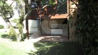 Foto 13 de Sobrado com 4 Quartos para venda ou aluguel, 300m² em Lapa, São Paulo