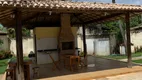 Foto 13 de Casa de Condomínio com 2 Quartos à venda, 80m² em Barra Nova, Marechal Deodoro