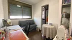 Foto 23 de Apartamento com 4 Quartos à venda, 247m² em Savassi, Belo Horizonte