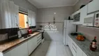 Foto 18 de Casa com 3 Quartos à venda, 160m² em Vila Caicara, Praia Grande
