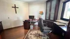 Foto 7 de Apartamento com 4 Quartos à venda, 310m² em Vila Ida, São Paulo