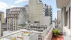 Foto 11 de Apartamento com 3 Quartos à venda, 202m² em Centro Histórico, Porto Alegre