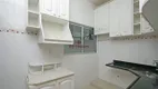 Foto 21 de Apartamento com 3 Quartos à venda, 117m² em Gutierrez, Belo Horizonte