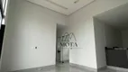 Foto 2 de Casa com 3 Quartos à venda, 129m² em Jardim Veneza, Aparecida de Goiânia