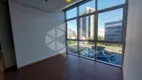 Foto 11 de Sala Comercial para alugar, 38m² em Moinhos de Vento, Porto Alegre