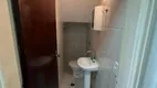 Foto 10 de Sobrado com 3 Quartos à venda, 219m² em Vila Metalurgica, Santo André