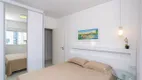 Foto 18 de Apartamento com 3 Quartos à venda, 131m² em Centro, Balneário Camboriú