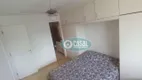 Foto 17 de Apartamento com 2 Quartos à venda, 80m² em Icaraí, Niterói