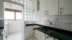 Foto 4 de Apartamento com 2 Quartos à venda, 64m² em Parque das Nações, Santo André