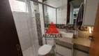 Foto 8 de Apartamento com 3 Quartos à venda, 75m² em Vila Frezzarin, Americana