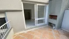 Foto 8 de Apartamento com 3 Quartos à venda, 90m² em Pedra Redonda, Porto Alegre