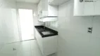 Foto 20 de Apartamento com 2 Quartos à venda, 55m² em Bonfim, Salvador